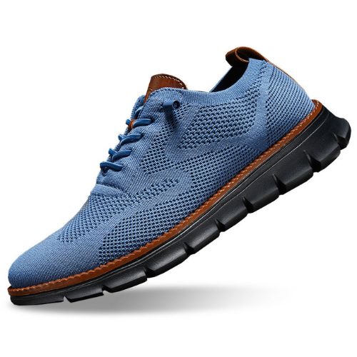 URBAN ULTRA COMFORTABLE SHOES