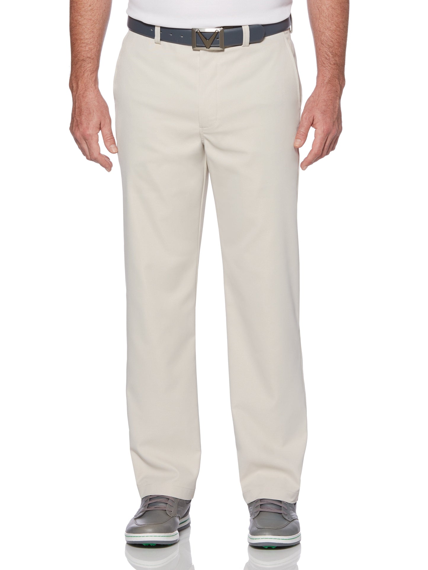 Big & Tall Pro Spin 3.0 Golf Pants (Sleet)