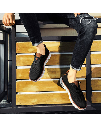 URBAN ULTRA COMFORTABLE SHOES