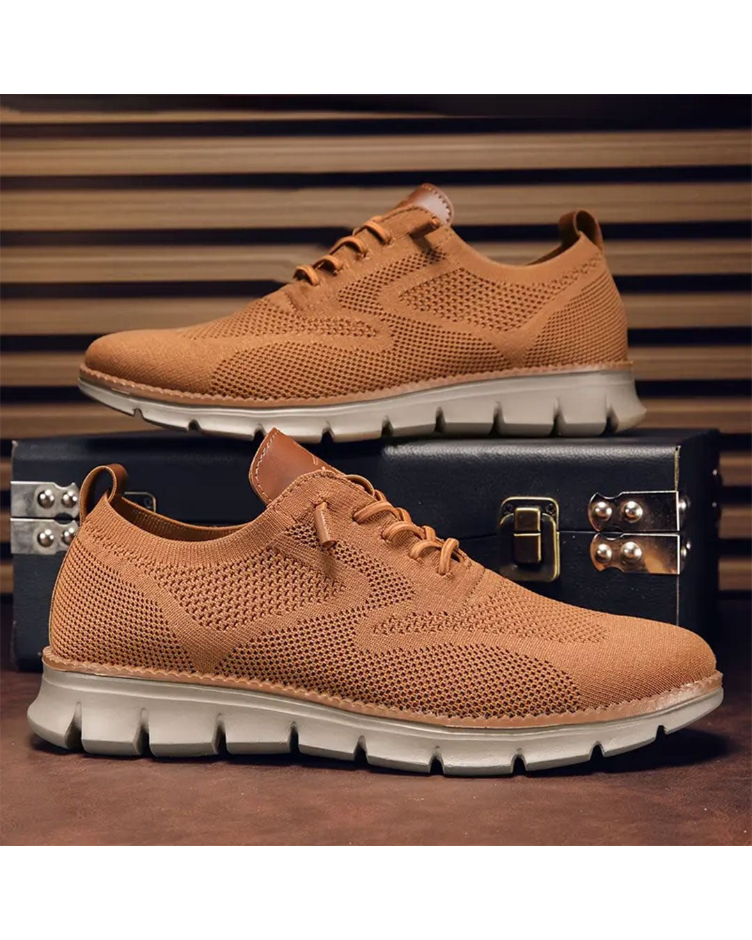 URBAN ULTRA COMFORTABLE SHOES