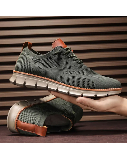 URBAN ULTRA COMFORTABLE SHOES