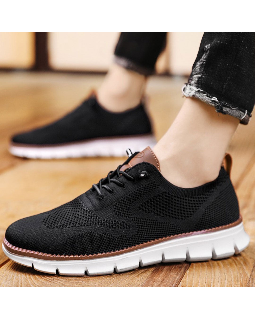 URBAN ULTRA COMFORTABLE SHOES