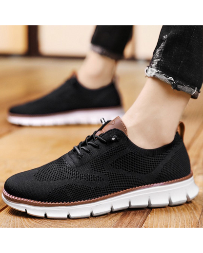 URBAN ULTRA COMFORTABLE SHOES