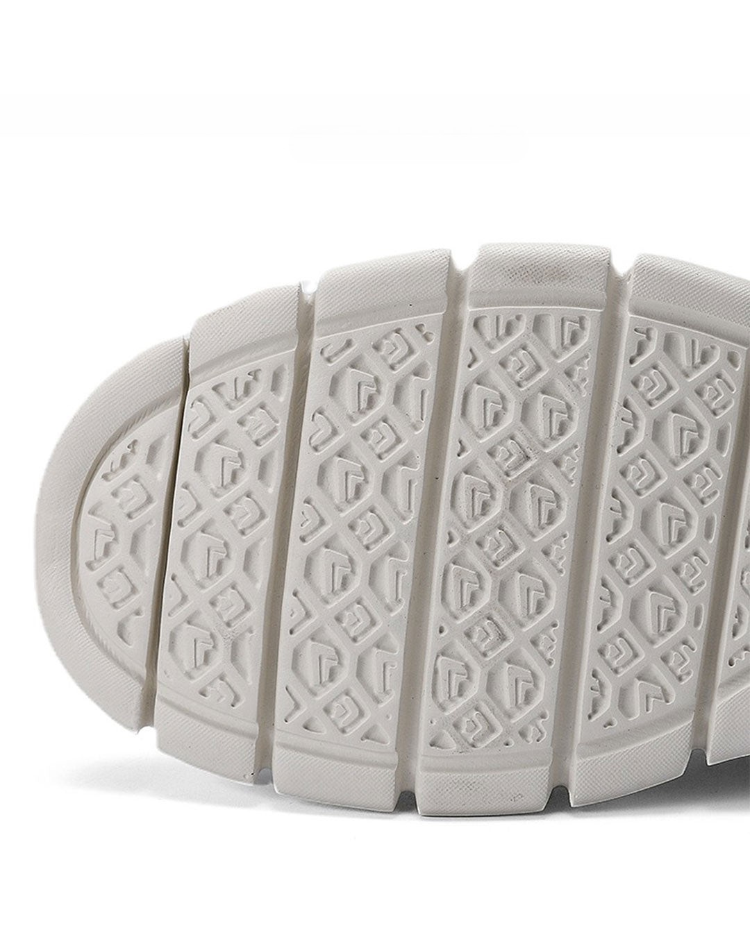 URBAN ULTRA COMFORTABLE SHOES