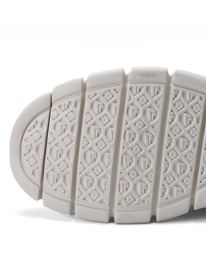 URBAN ULTRA COMFORTABLE SHOES