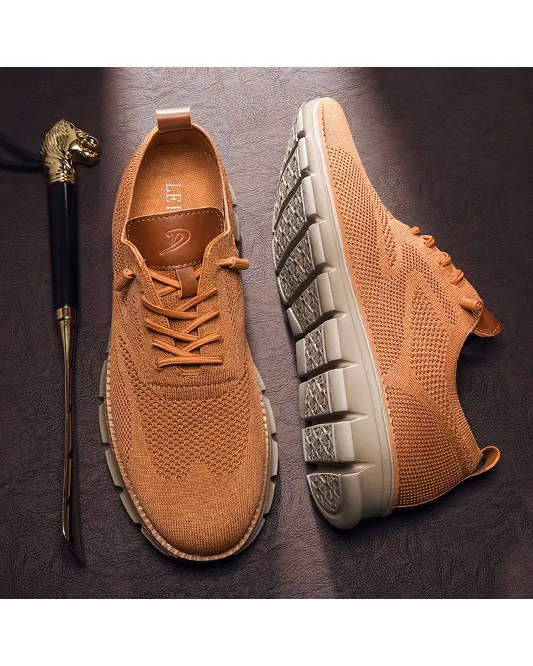 URBAN ULTRA COMFORTABLE SHOES