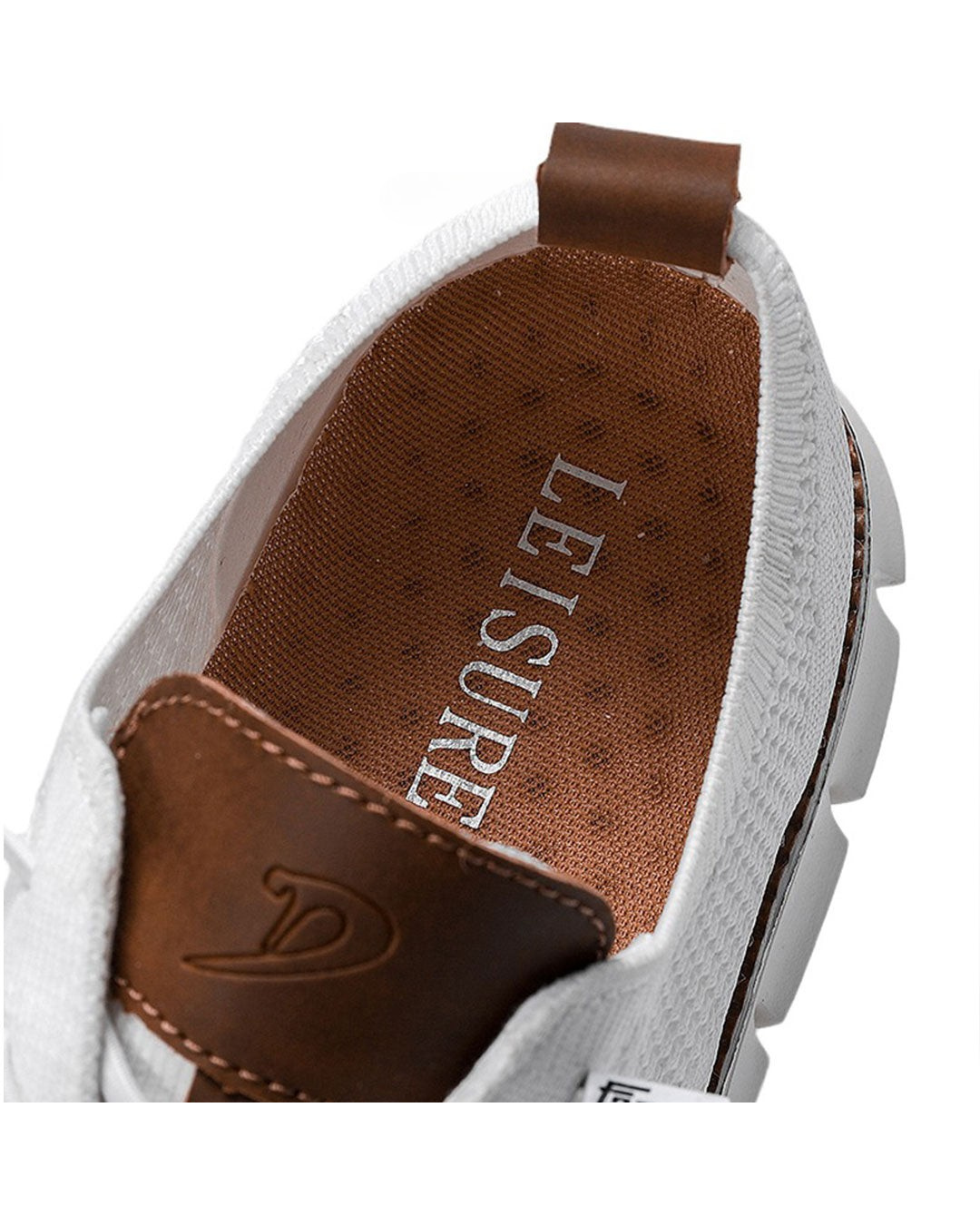 URBAN ULTRA COMFORTABLE SHOES