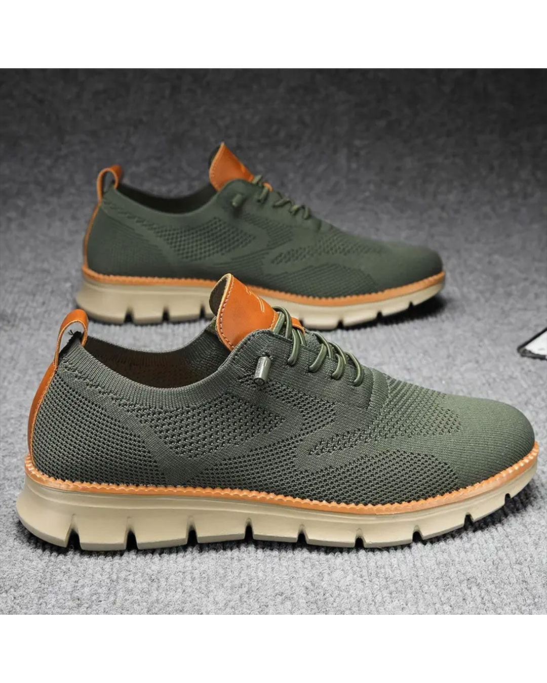 URBAN ULTRA COMFORTABLE SHOES