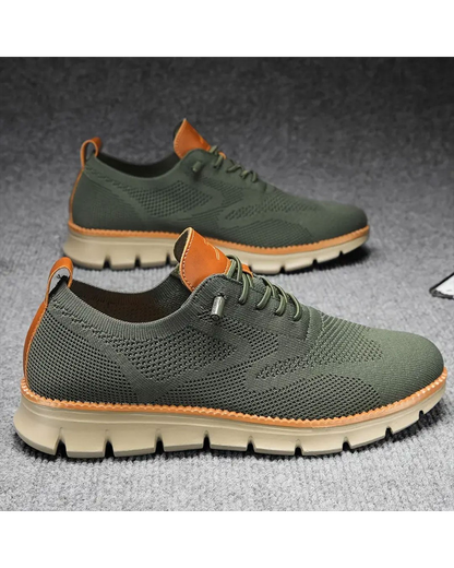 URBAN ULTRA COMFORTABLE SHOES