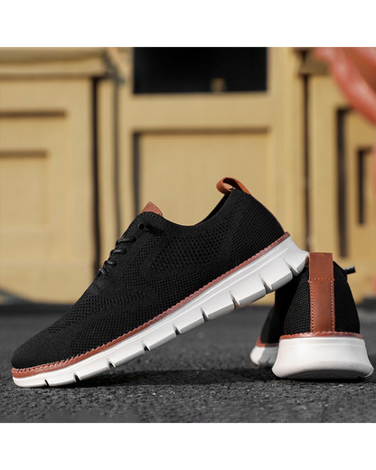 URBAN ULTRA COMFORTABLE SHOES