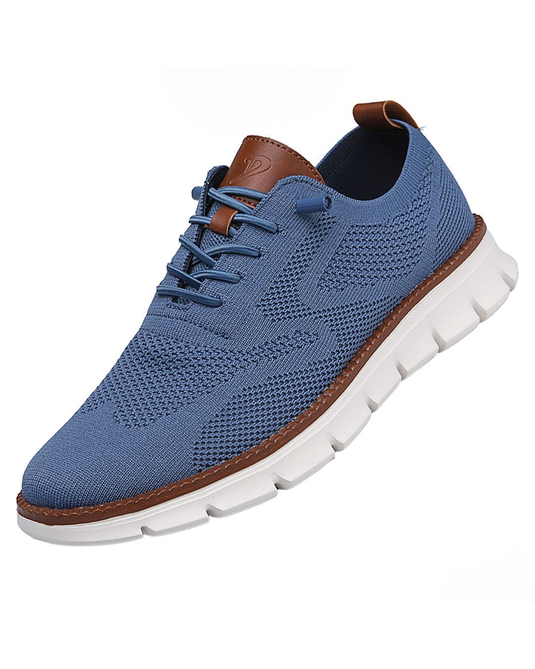 URBAN ULTRA COMFORTABLE SHOES