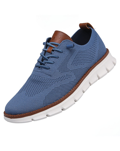 URBAN ULTRA COMFORTABLE SHOES