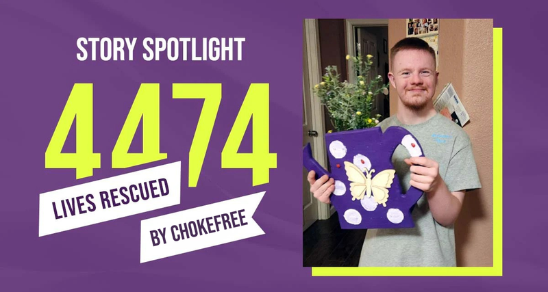 multicolumns-item-image-1