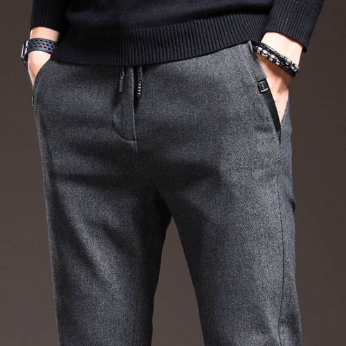 BRANFORD™ SLIM FIT PANTS
