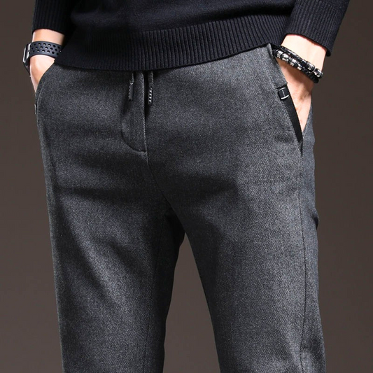 BRANFORD™ SLIM FIT PANTS