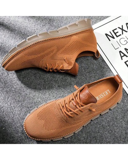 URBAN ULTRA COMFORTABLE SHOES