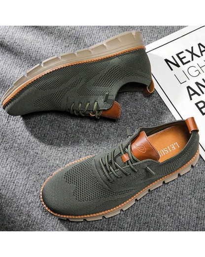 URBAN ULTRA COMFORTABLE SHOES