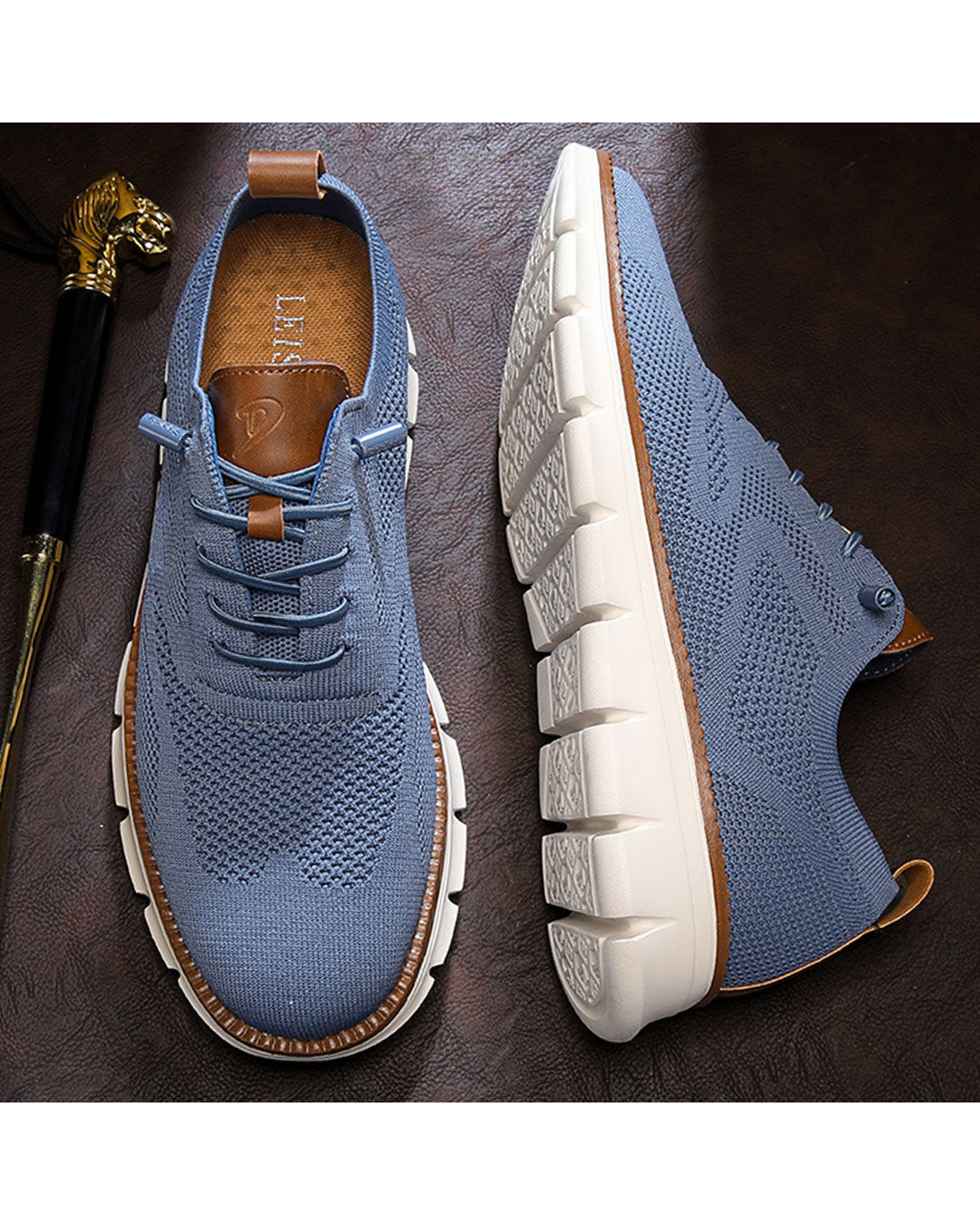 URBAN ULTRA COMFORTABLE SHOES