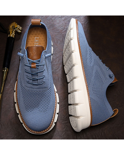 URBAN ULTRA COMFORTABLE SHOES