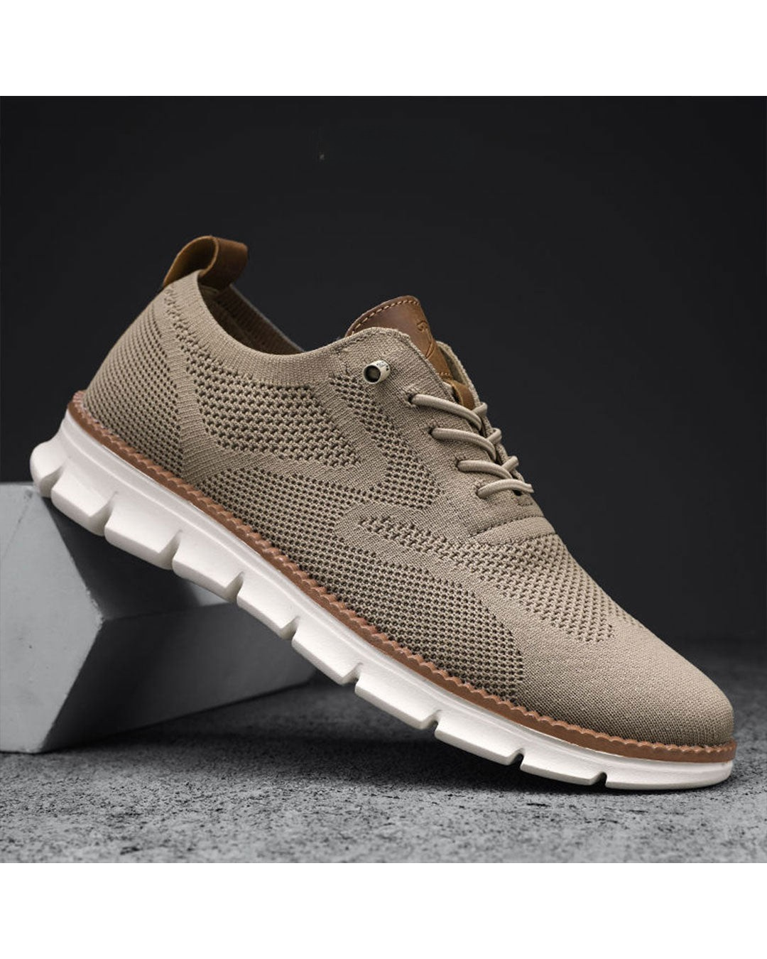 URBAN ULTRA COMFORTABLE SHOES