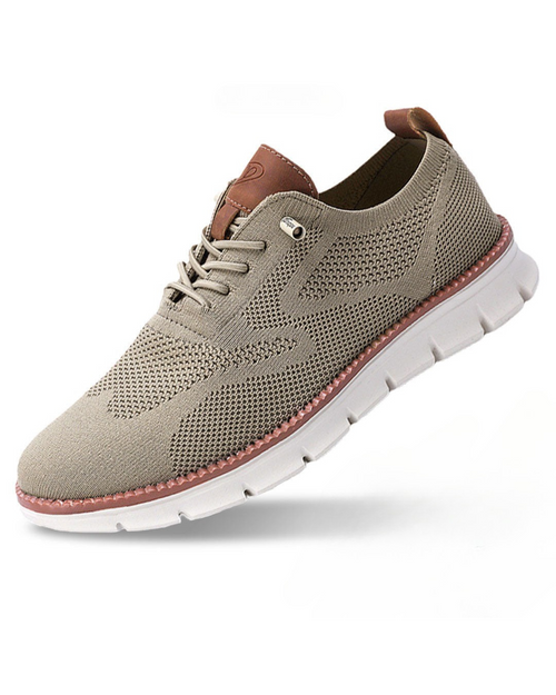 URBAN ULTRA COMFORTABLE SHOES