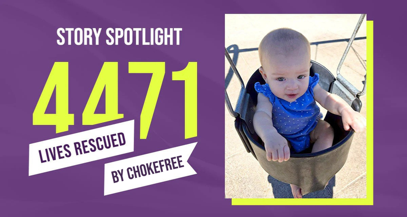 multicolumns-item-image-3