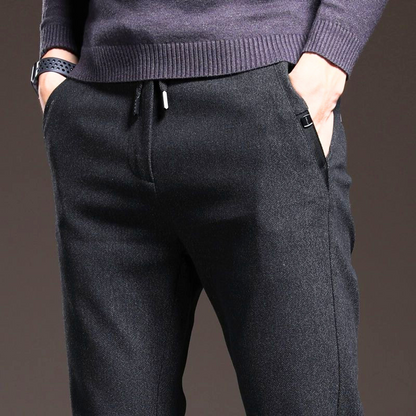 BRANFORD™ SLIM FIT PANTS