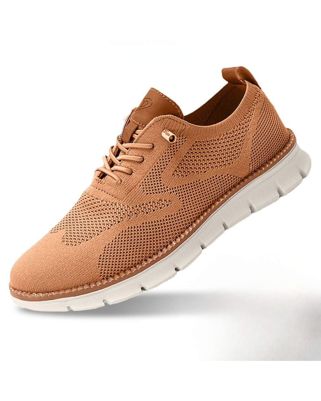 URBAN ULTRA COMFORTABLE SHOES