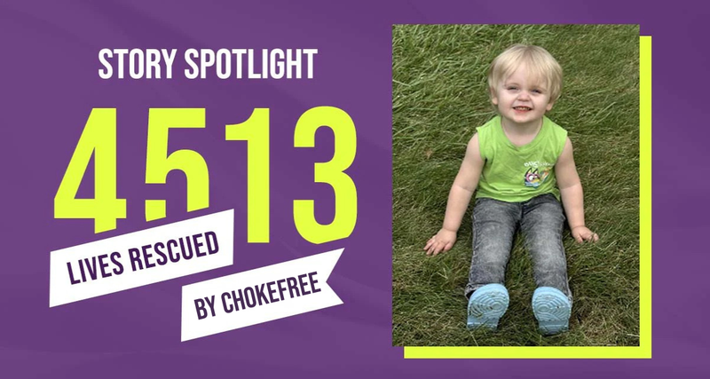 multicolumns-item-image-2