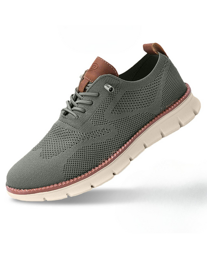 URBAN ULTRA COMFORTABLE SHOES