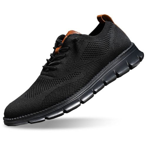 URBAN ULTRA COMFORTABLE SHOES