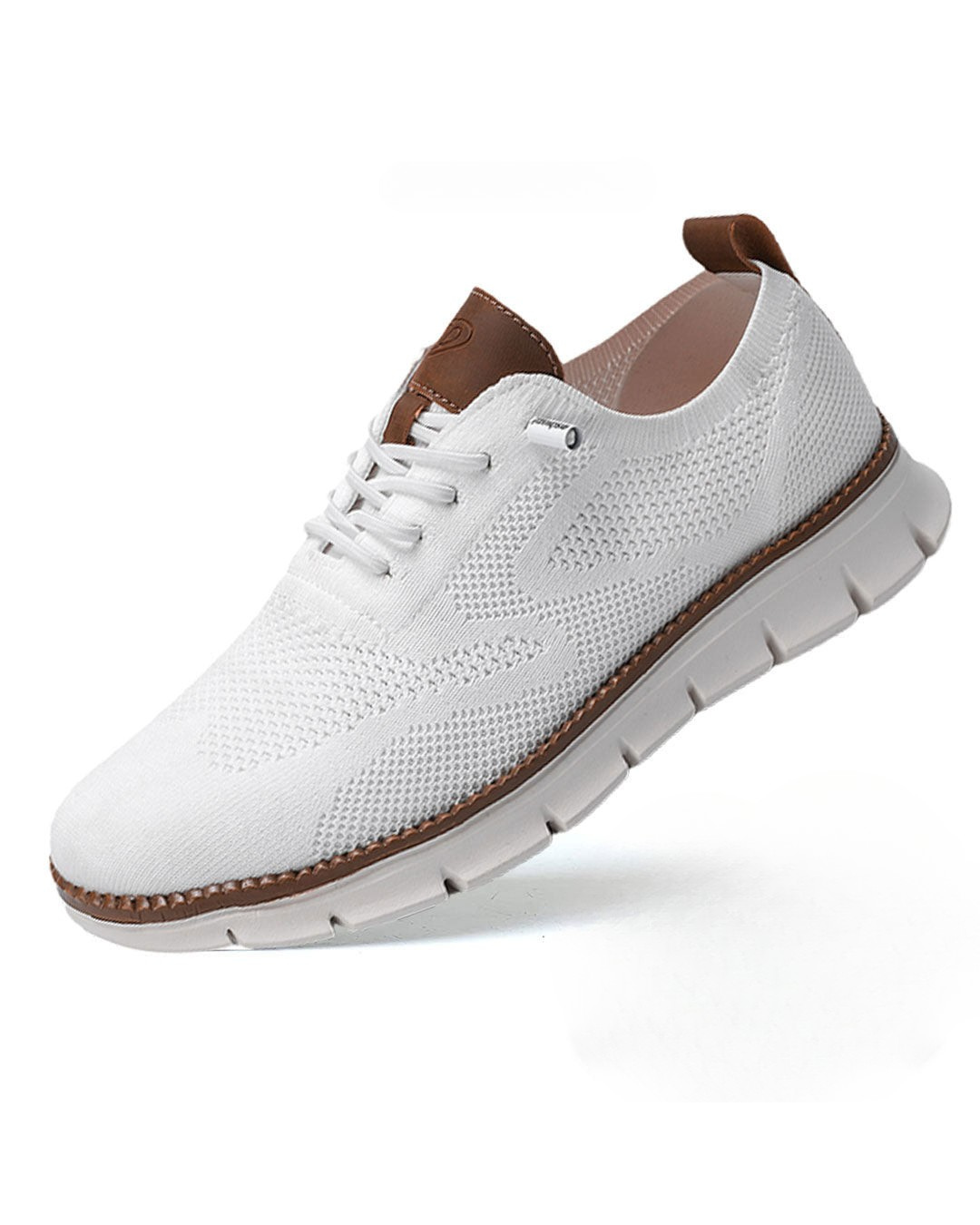 URBAN ULTRA COMFORTABLE SHOES