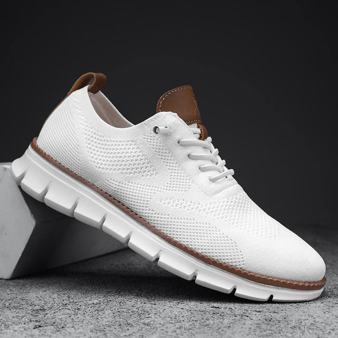 URBAN ULTRA COMFORTABLE SHOES