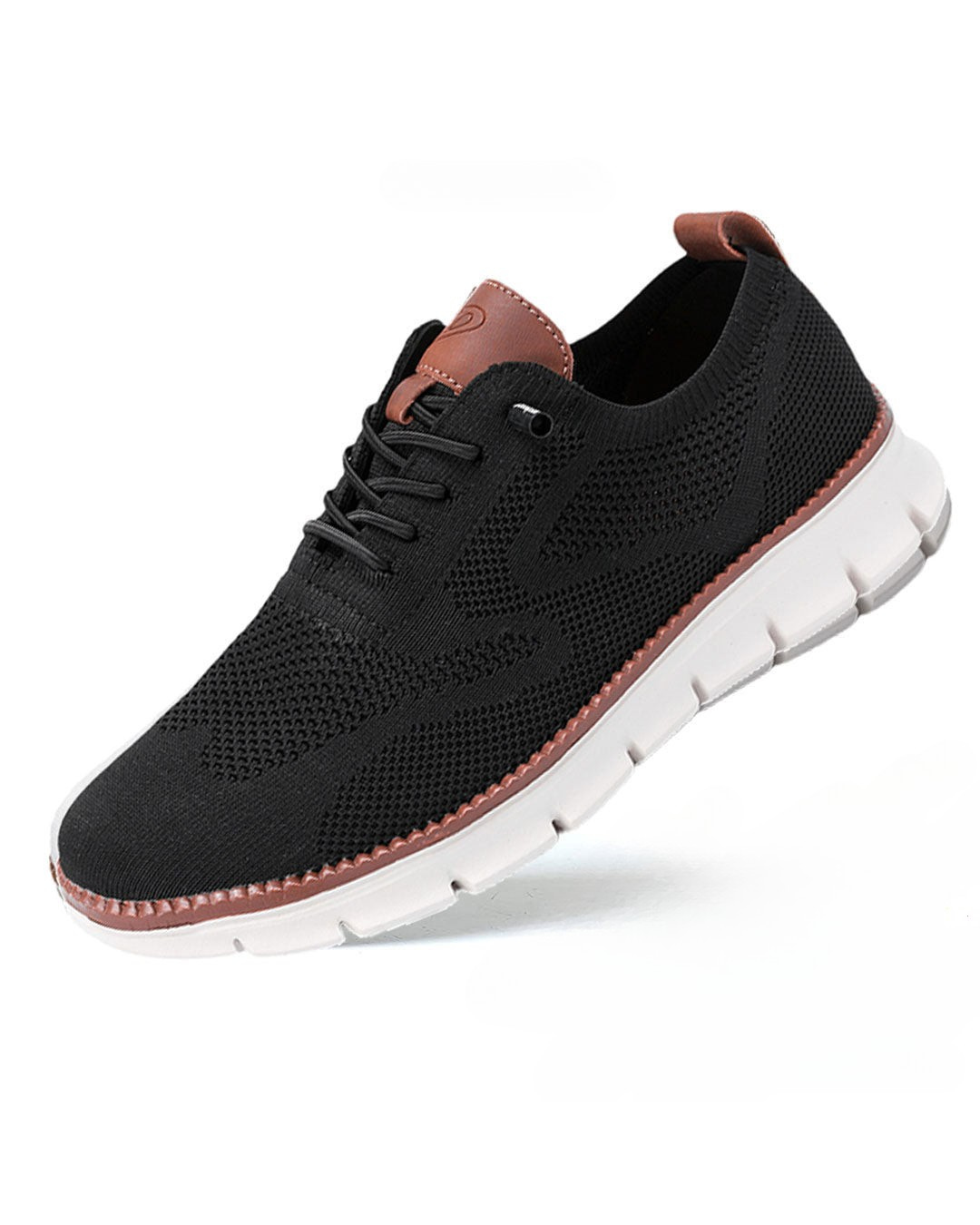 URBAN ULTRA COMFORTABLE SHOES
