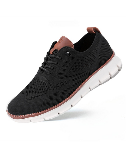 URBAN ULTRA COMFORTABLE SHOES