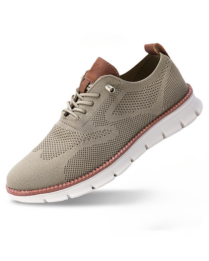 URBAN ULTRA COMFORTABLE SHOES