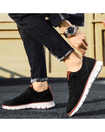 URBAN ULTRA COMFORTABLE SHOES
