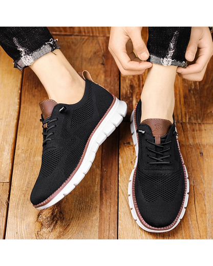 URBAN ULTRA COMFORTABLE SHOES