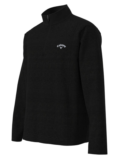 Callaway Big & Tall Ottoman Quarter Zip