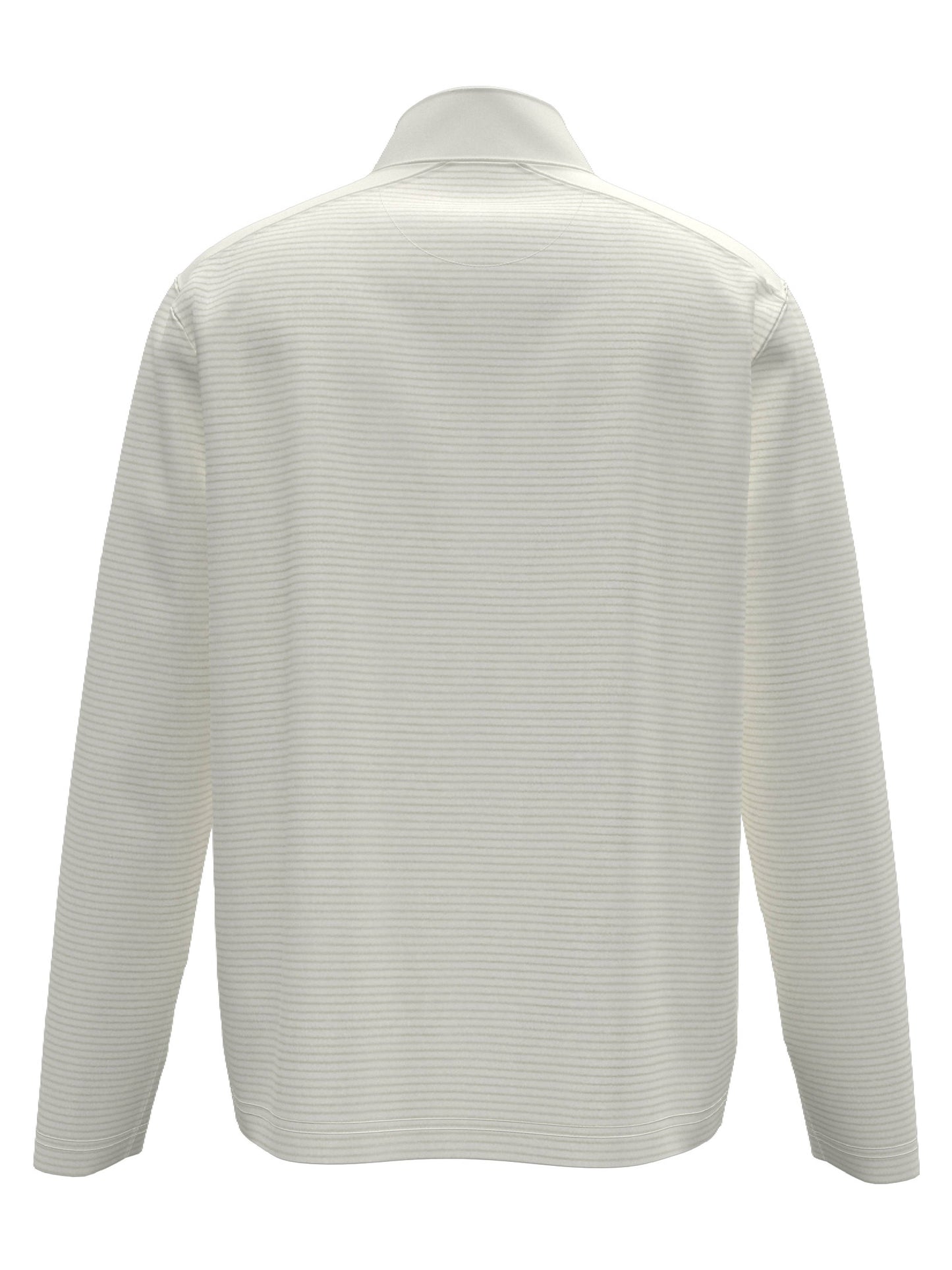 Callaway Big & Tall Ottoman Quarter Zip
