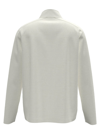 Callaway Big & Tall Ottoman Quarter Zip