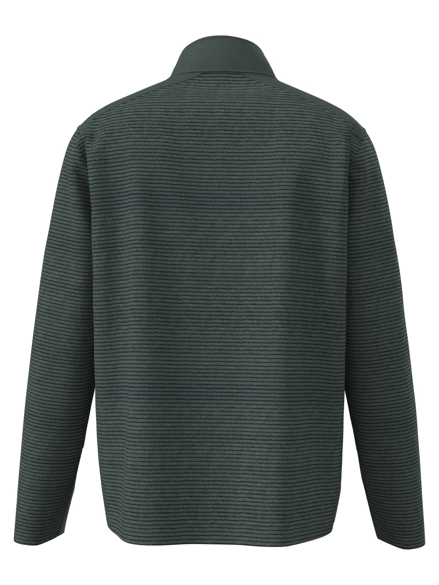 Callaway Big & Tall Ottoman Quarter Zip