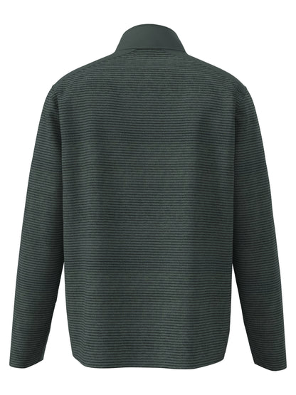 Callaway Big & Tall Ottoman Quarter Zip