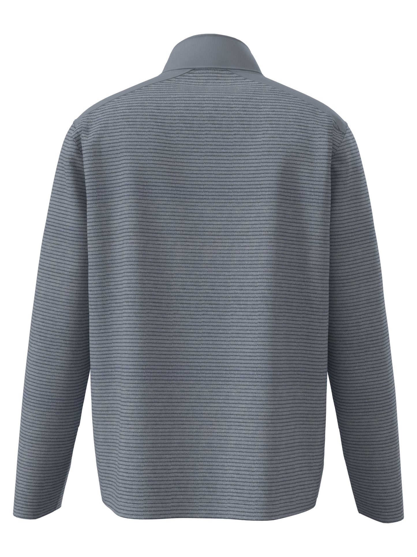 Callaway Big & Tall Ottoman Quarter Zip