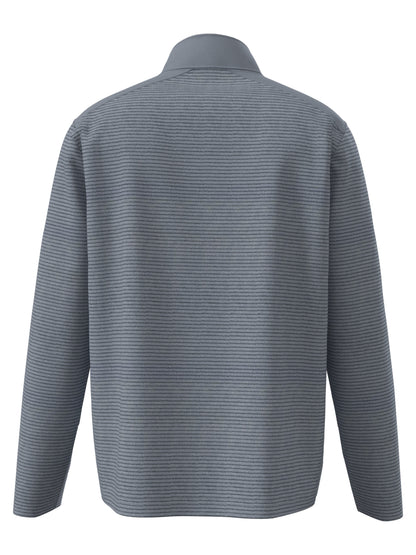 Callaway Big & Tall Ottoman Quarter Zip