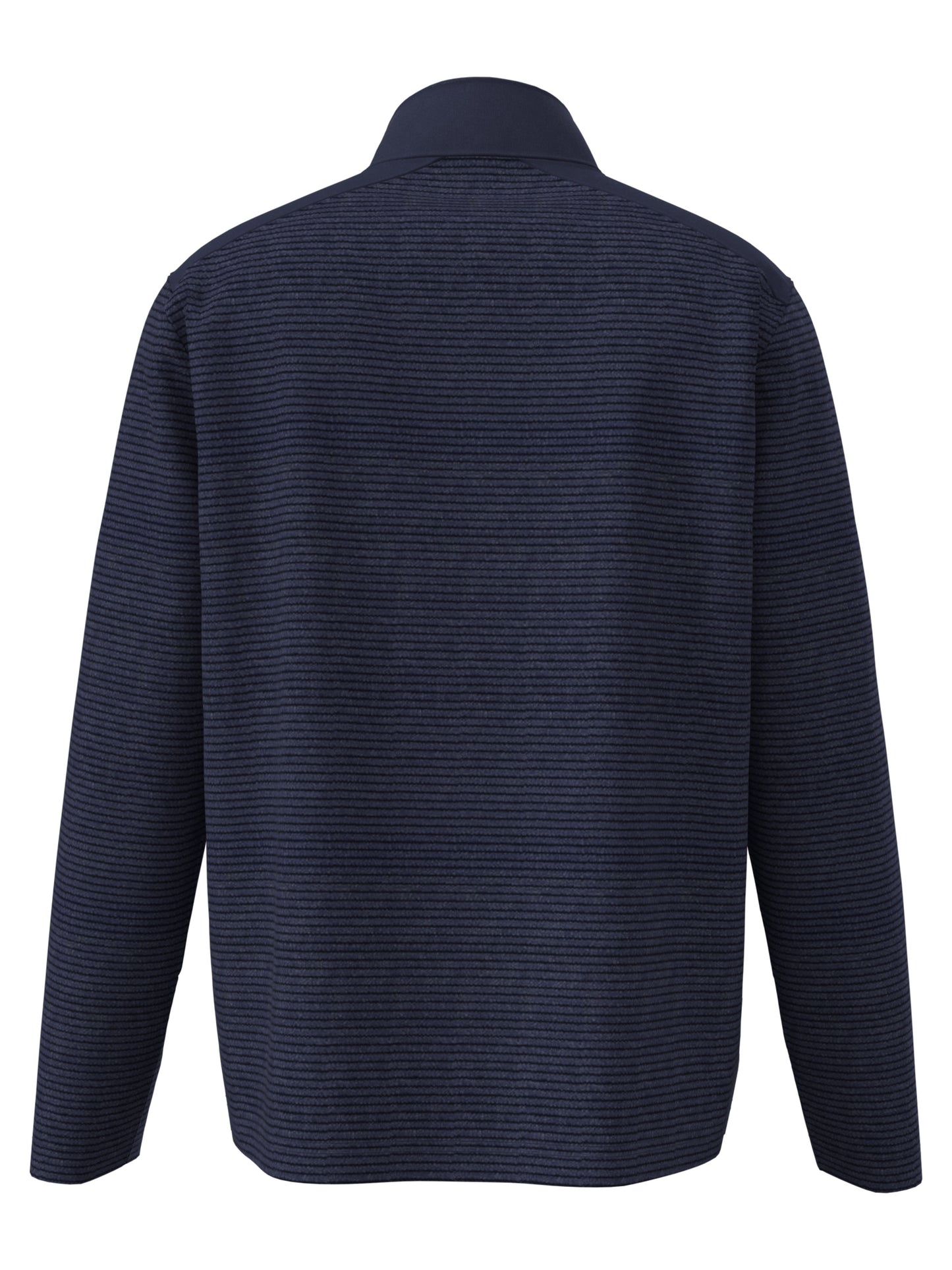 Callaway Big & Tall Ottoman Quarter Zip