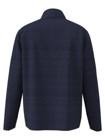 Callaway Big & Tall Ottoman Quarter Zip