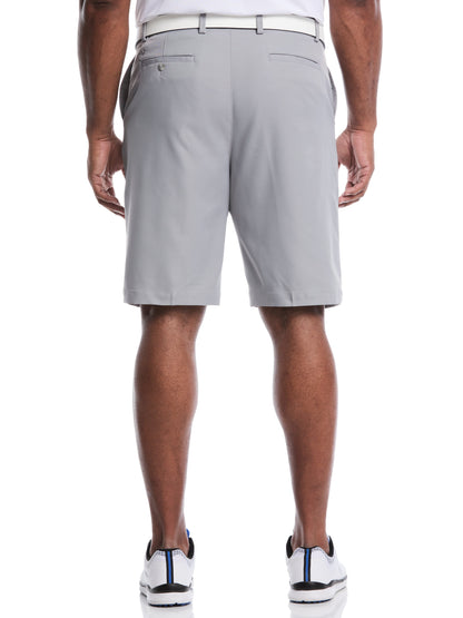 Callaway  Big & Tall Pro Spin 3.0 Performance Golf Shorts with Active Waistband