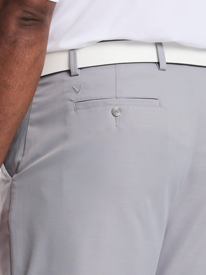 Callaway  Big & Tall Pro Spin 3.0 Performance Golf Shorts with Active Waistband