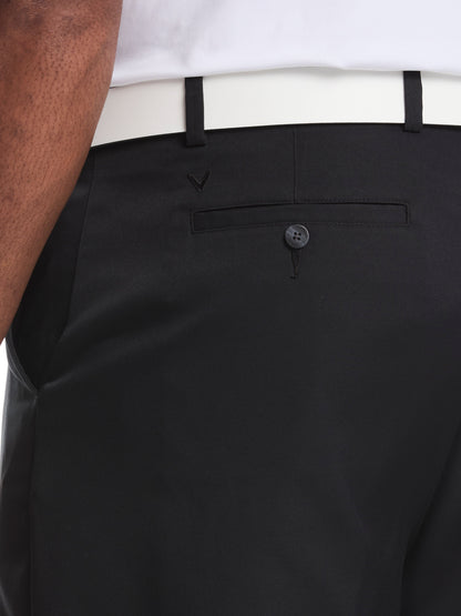 Callaway  Big & Tall Pro Spin 3.0 Performance Golf Shorts with Active Waistband